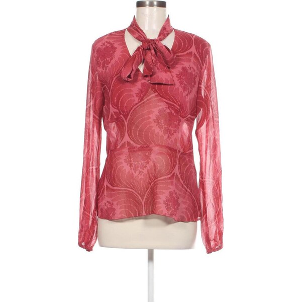 Dámska blúza Esprit 61529916