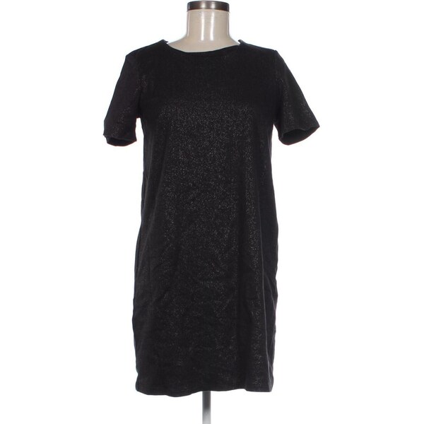 Šaty Esmara 61530018