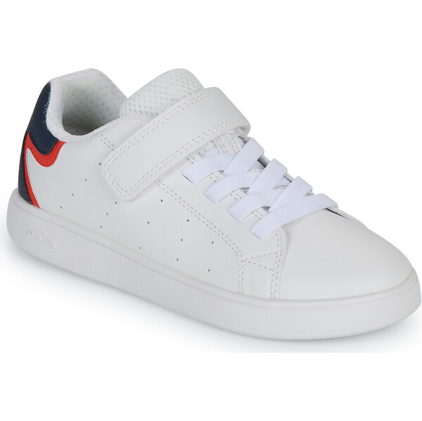 Geox Nízke tenisky J ECLYPER BOY Geox 62505039