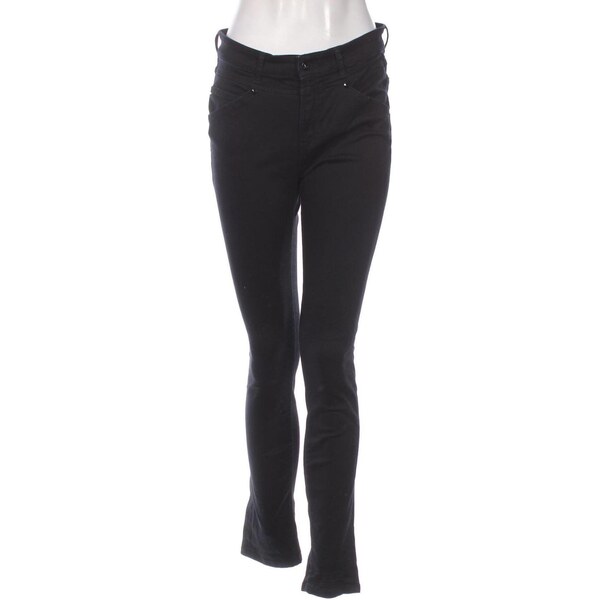 Dámske džínsy Unbranded 61530357