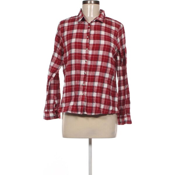 Dámska košeľa Up 2 Fashion 61531257