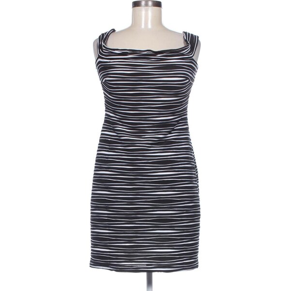 Šaty Unbranded 61530555