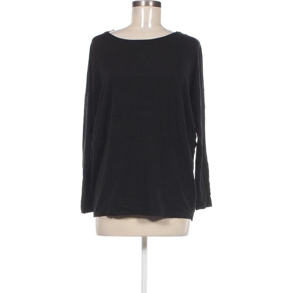 Dámska blúza Hallhuber 61530557