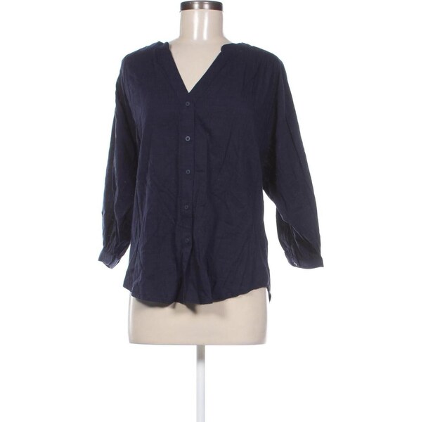 Dámska košeľa Esprit 61530582