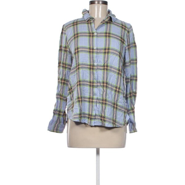 Dámska košeľa Unbranded 61530595