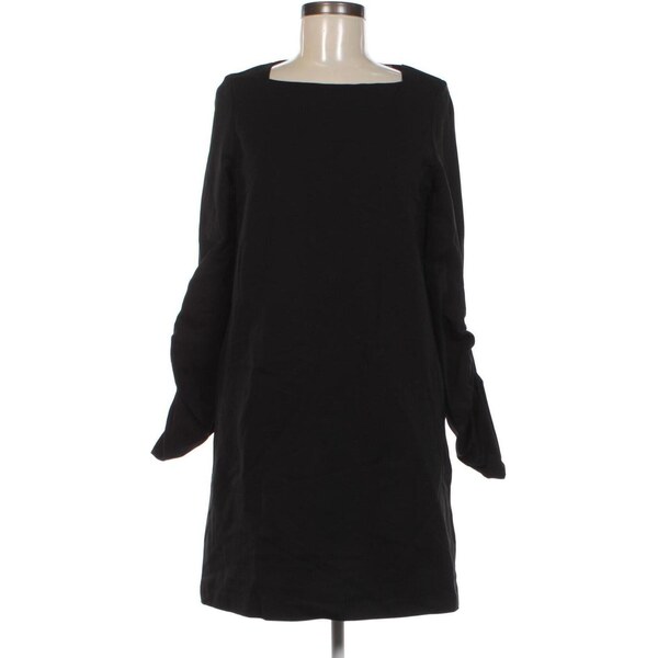 Šaty One More Story 61530691