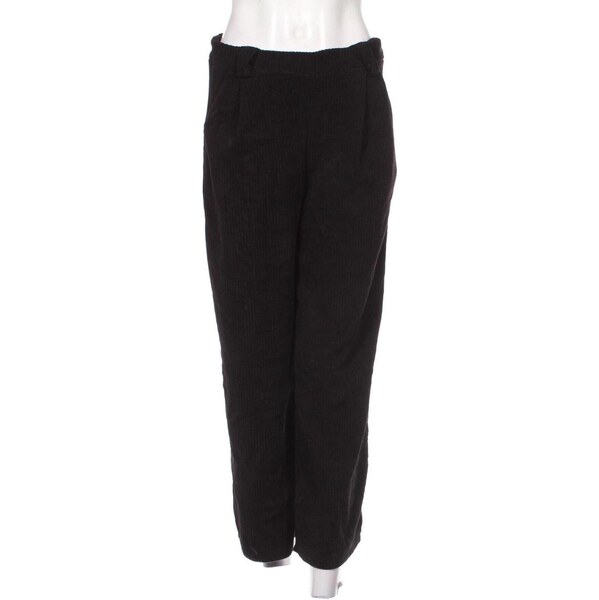 Dámske menčestráky Unbranded 61530990