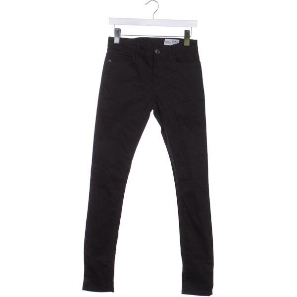 Dámske nohavice Denim Co. 61531005