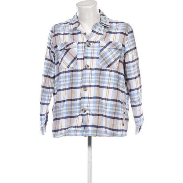 Pánska košeľa Livergy 61530716