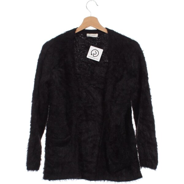 Detský kardigán H&M 61531023