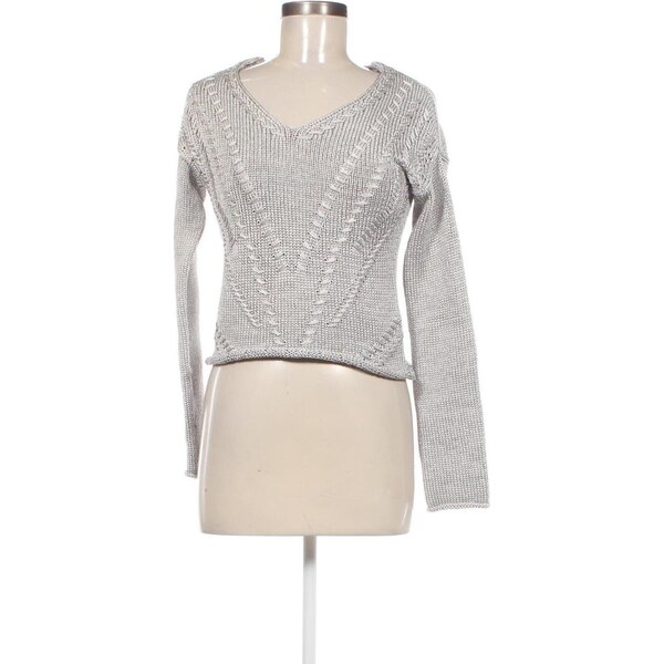 Dámsky pulóver Unbranded 61531058