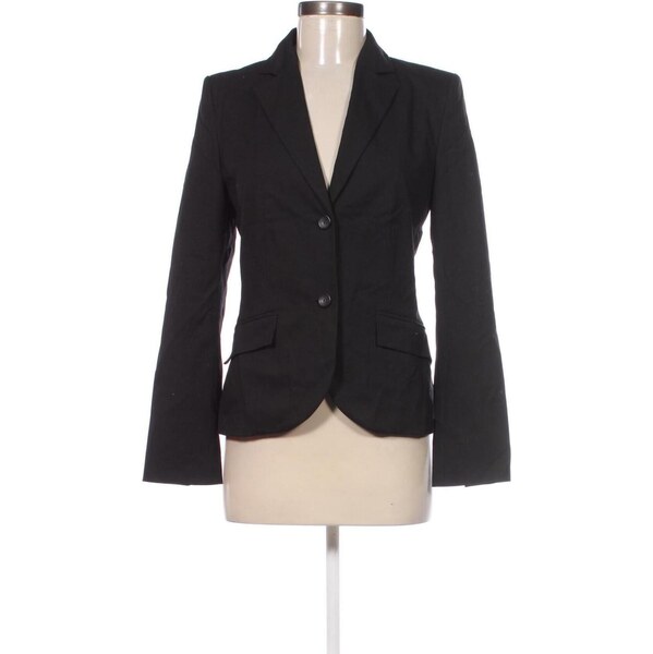 Dámske sako S.Oliver 61531098