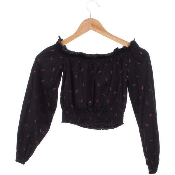 Dámska blúza H&M Divided 61531107