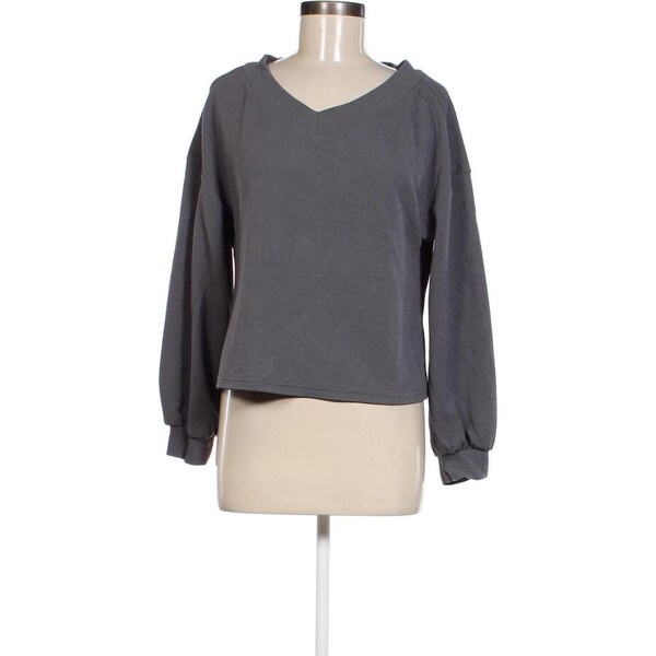 Dámska blúza SHEIN 61531108