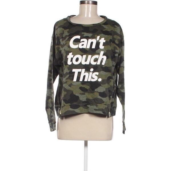 Dámska blúza H&M Divided 61530800