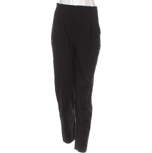 Dámske nohavice Lindex 61531118