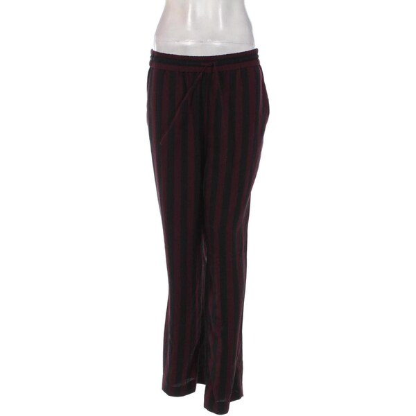 Dámske nohavice Monki 61531125