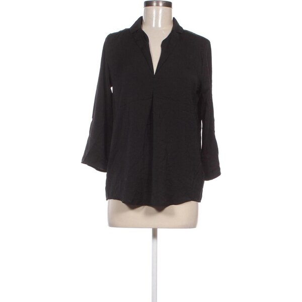 Dámska blúza Stradivarius 61531146