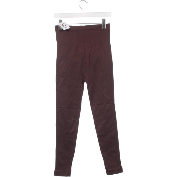 Dámske legíny Unbranded 61531161