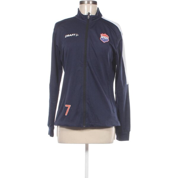 Dámsky športový vrch Craft 61531164