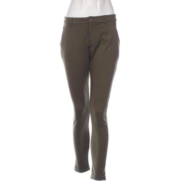 Dámske nohavice Sisters Point 61531169