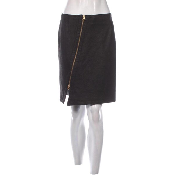 Sukňa Josephine & Co 61531172