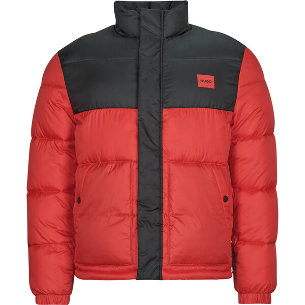 HUGO Bundy Balto2411 HUGO 62502786