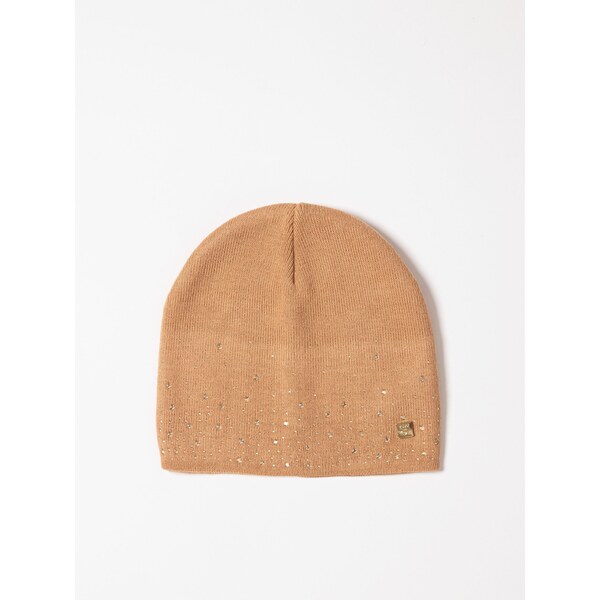 Heavytools Dámske Čiapky PANDORA 67188380