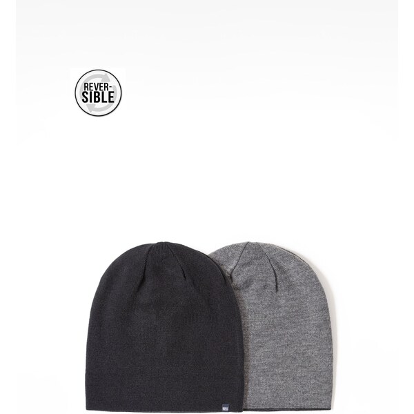 Heavytools Pánske Čiapky POTEK23 67194685