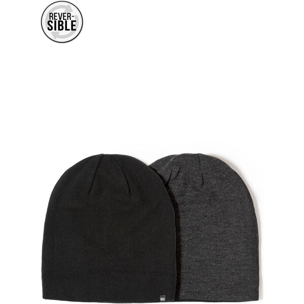 Heavytools Pánske Čiapky POTEK23 67188223