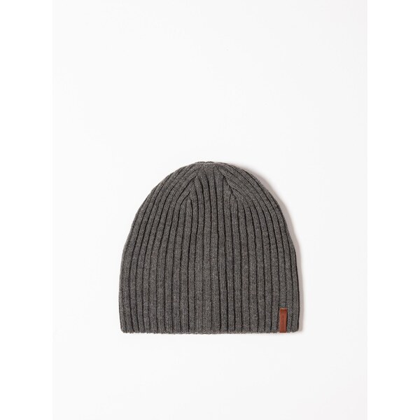 Heavytools Pánske Čiapky PIMENTO 67188392