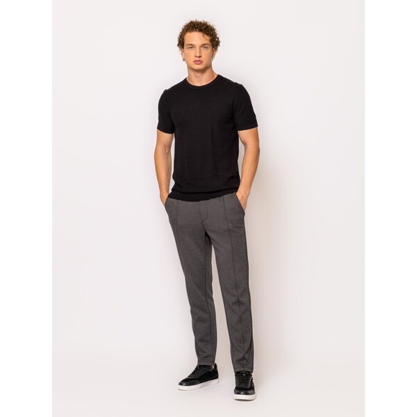 Heavytools Pánske Nohavice ZANDER 67187424