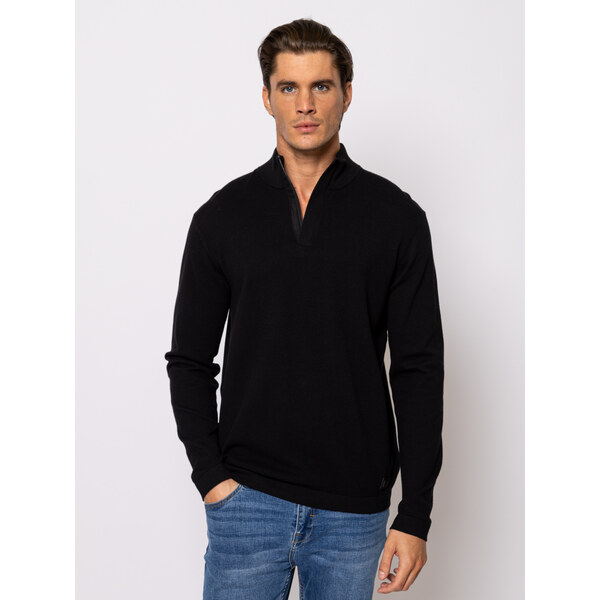 Heavytools Pánske Pletené pulóvre a kardigány HARBOR24 67187705