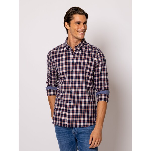 Heavytools Pánske RYNOLD24 67194719