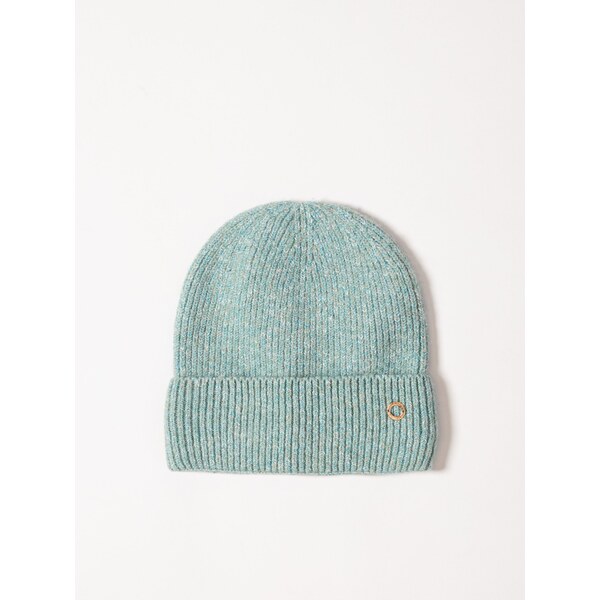 Heavytools Dámske Čiapky PERLINA 67188319