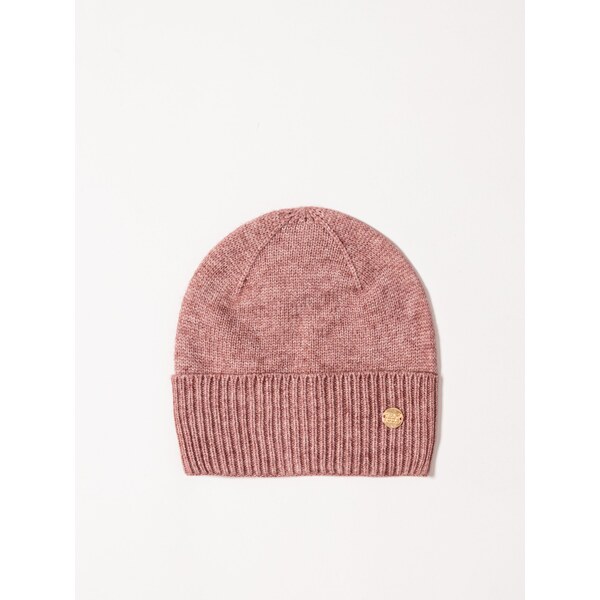 Heavytools Dámske Čiapky PALENOR 67188320