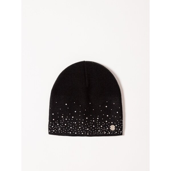 Heavytools Dámske Čiapky PANDORA24 67188200