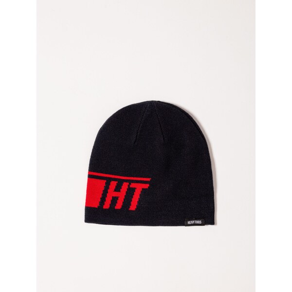 Heavytools Pánske Čiapky PIRELL 67188312