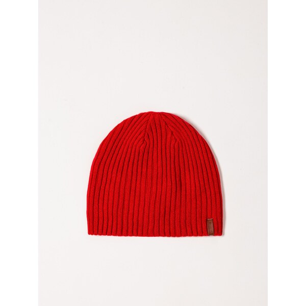 Heavytools Pánske Čiapky PIMENTO24 67188314