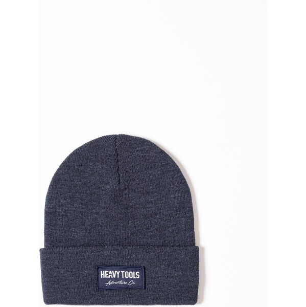 Heavytools Pánske Čiapky PUGNO23 67194821