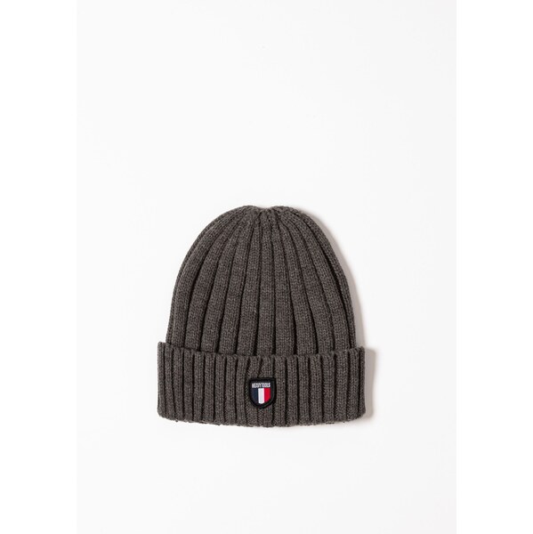 Heavytools Pánske Čiapky PENN23 67188393