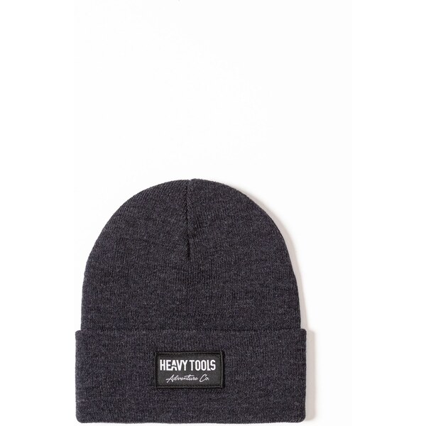 Heavytools Pánske Čiapky PUGNO23 67194820
