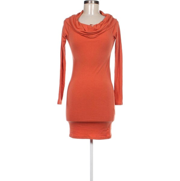 Šaty Gina Tricot 61533167