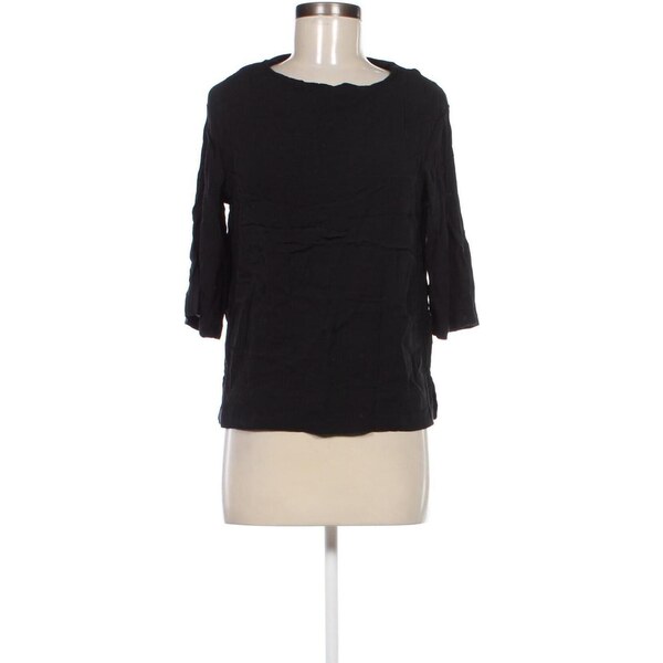 Dámska blúza H&M 61533195