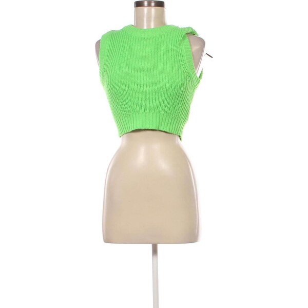 Dámsky pulóver H&M Divided 61533244