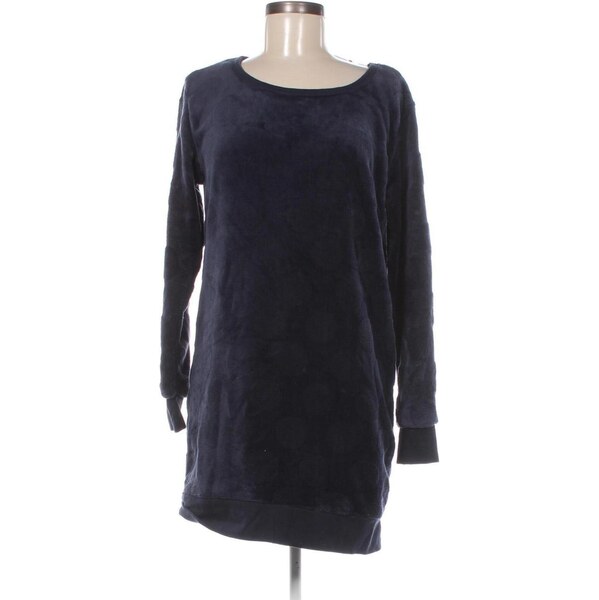 Dámska blúza Unbranded 61533250