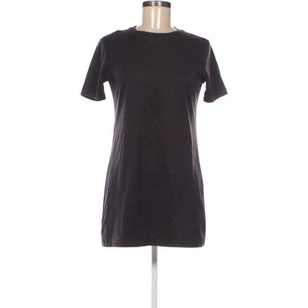 Šaty Zara Trafaluc 61533261