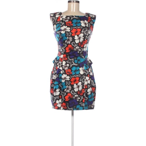 Šaty French Connection 61533262