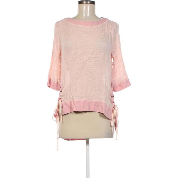 Dámska blúza Next 61533274