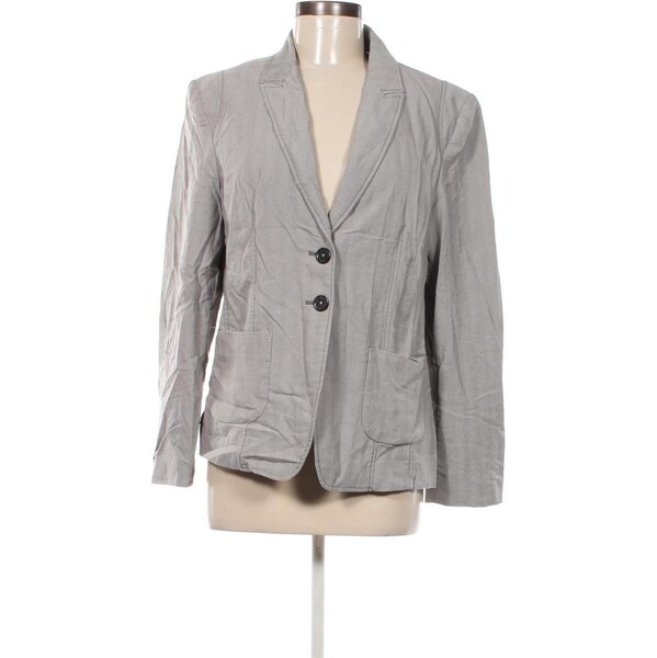 Dámske sako Unbranded 61533803